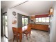 23 Eighth Street, Eildon VIC 3713