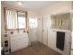 23 Eighth Street, Eildon VIC 3713