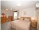 23 Eighth Street, Eildon VIC 3713