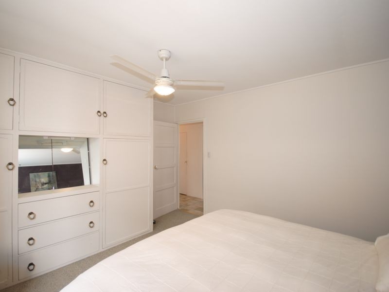 23 Eighth Street, Eildon VIC 3713