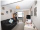 23 Eighth Street, Eildon VIC 3713