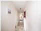 23 Eighth Street, Eildon VIC 3713