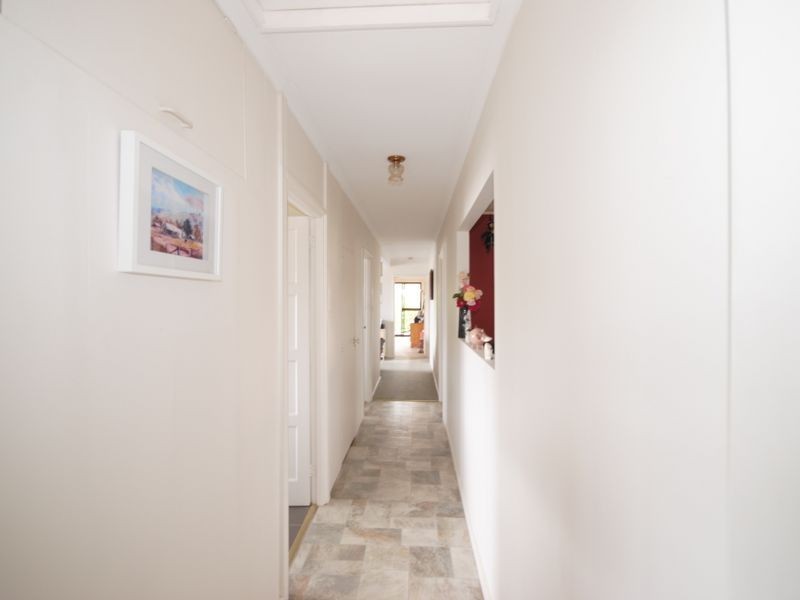 23 Eighth Street, Eildon VIC 3713