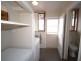 23 Eighth Street, Eildon VIC 3713