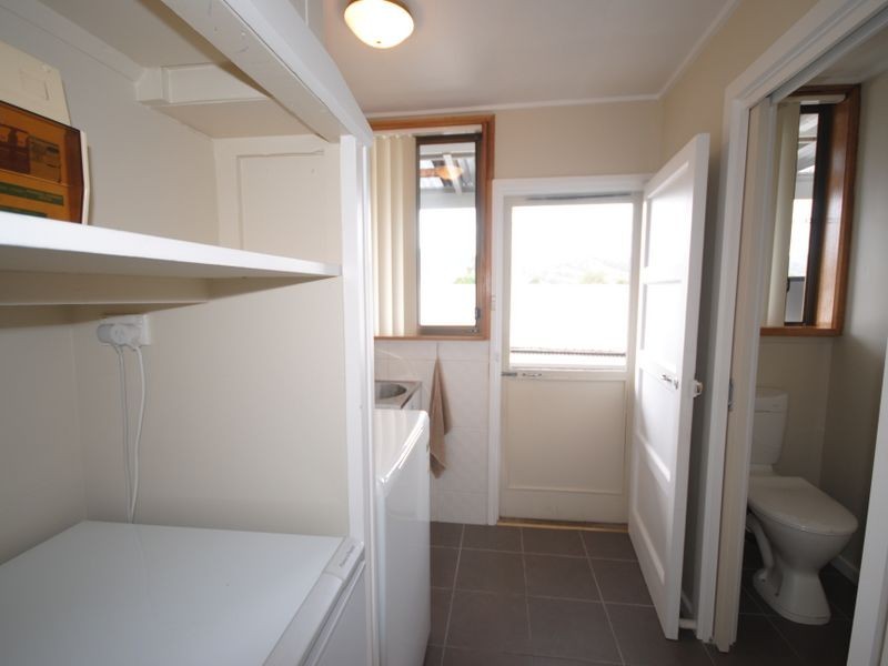 23 Eighth Street, Eildon VIC 3713
