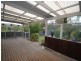 23 Eighth Street, Eildon VIC 3713