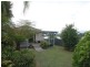 23 Eighth Street, Eildon VIC 3713
