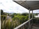 23 Eighth Street, Eildon VIC 3713