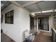 23 Eighth Street, Eildon VIC 3713