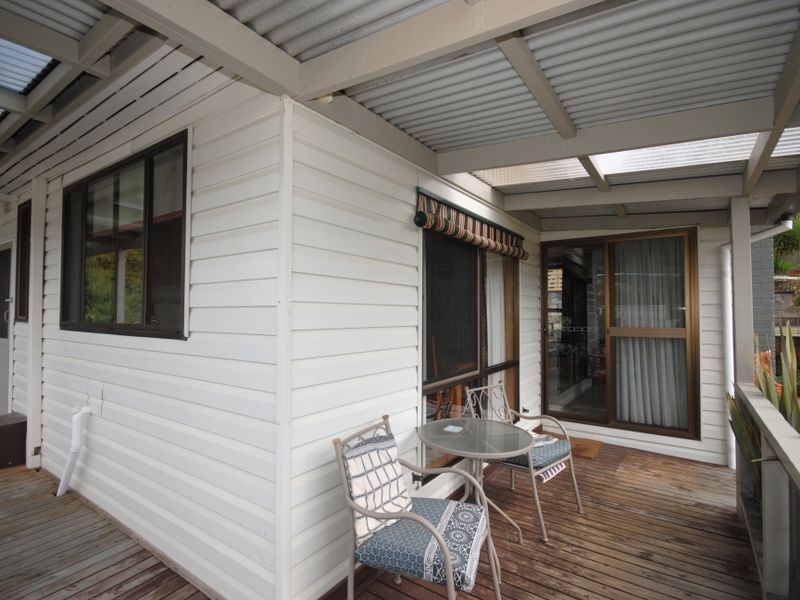 23 Eighth Street, Eildon VIC 3713