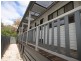 23 Eighth Street, Eildon VIC 3713