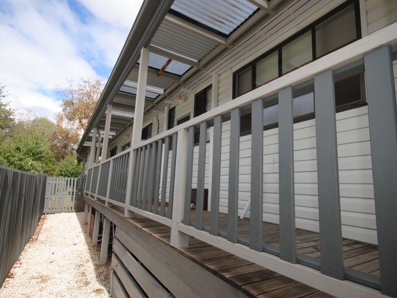 23 Eighth Street, Eildon VIC 3713