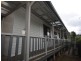 23 Eighth Street, Eildon VIC 3713