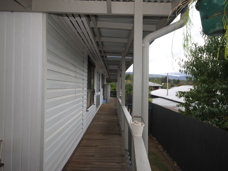 23 Eighth Street, Eildon VIC 3713