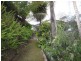 23 Eighth Street, Eildon VIC 3713