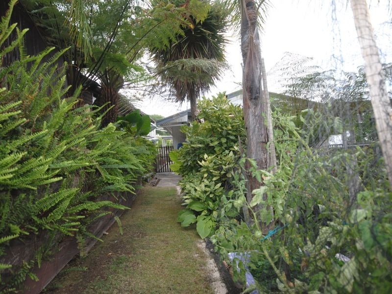23 Eighth Street, Eildon VIC 3713