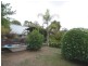 23 Eighth Street, Eildon VIC 3713