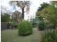 23 Eighth Street, Eildon VIC 3713