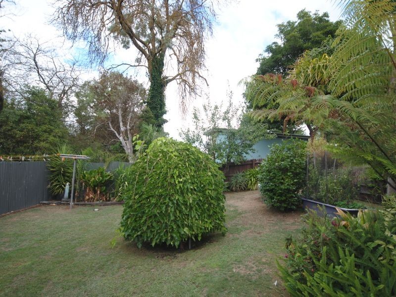 23 Eighth Street, Eildon VIC 3713