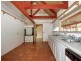 566 Crystal Creek Road, Alexandra VIC 3714