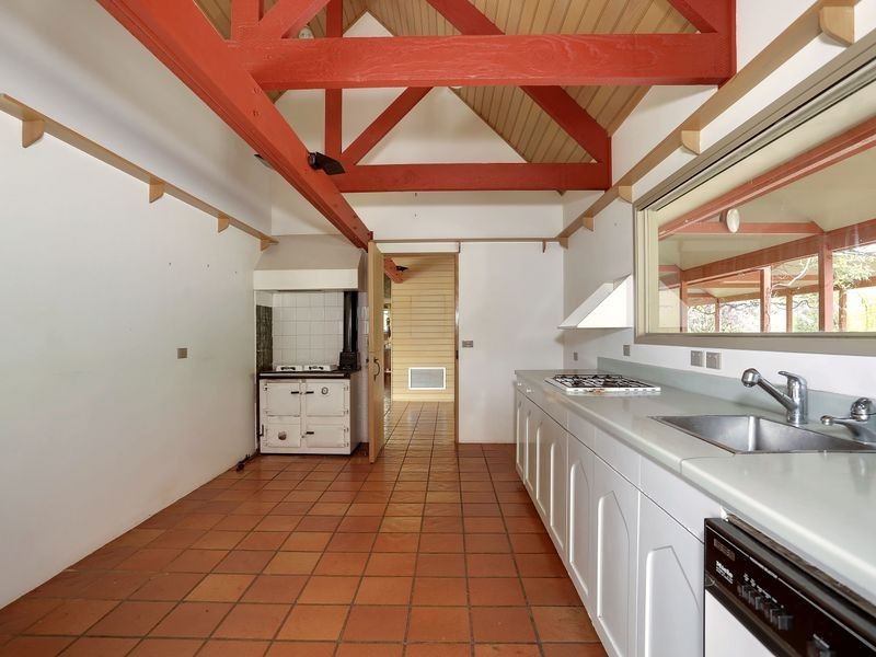 566 Crystal Creek Road, Alexandra VIC 3714