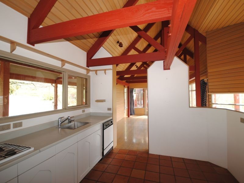 566 Crystal Creek Road, Alexandra VIC 3714