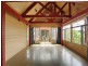 566 Crystal Creek Road, Alexandra VIC 3714