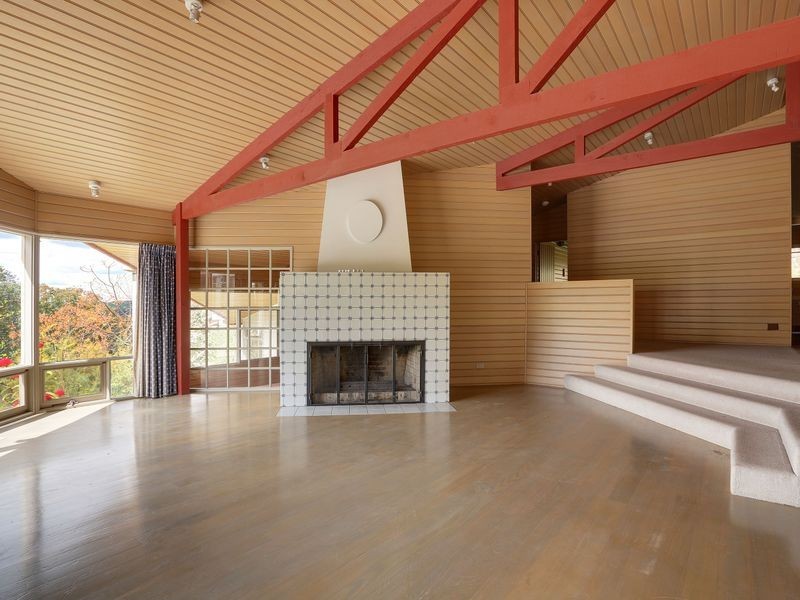 566 Crystal Creek Road, Alexandra VIC 3714