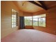 566 Crystal Creek Road, Alexandra VIC 3714