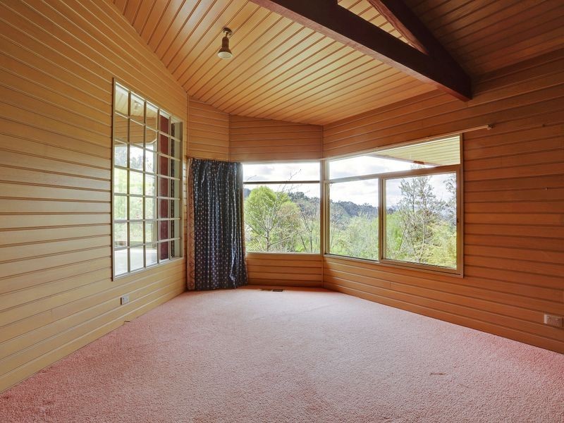 566 Crystal Creek Road, Alexandra VIC 3714