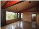 566 Crystal Creek Road, Alexandra VIC 3714
