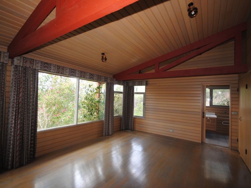 566 Crystal Creek Road, Alexandra VIC 3714