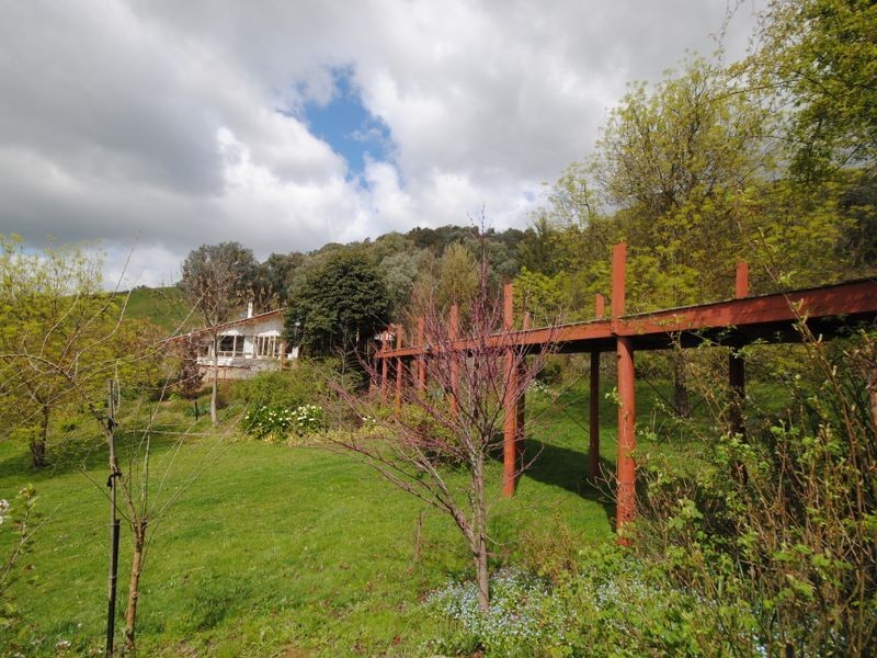 566 Crystal Creek Road, Alexandra VIC 3714