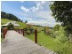 566 Crystal Creek Road, Alexandra VIC 3714