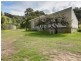 566 Crystal Creek Road, Alexandra VIC 3714