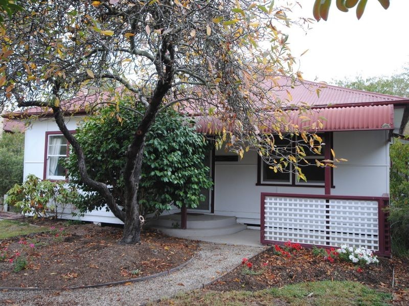 28 Coster Street, Alexandra VIC 3714