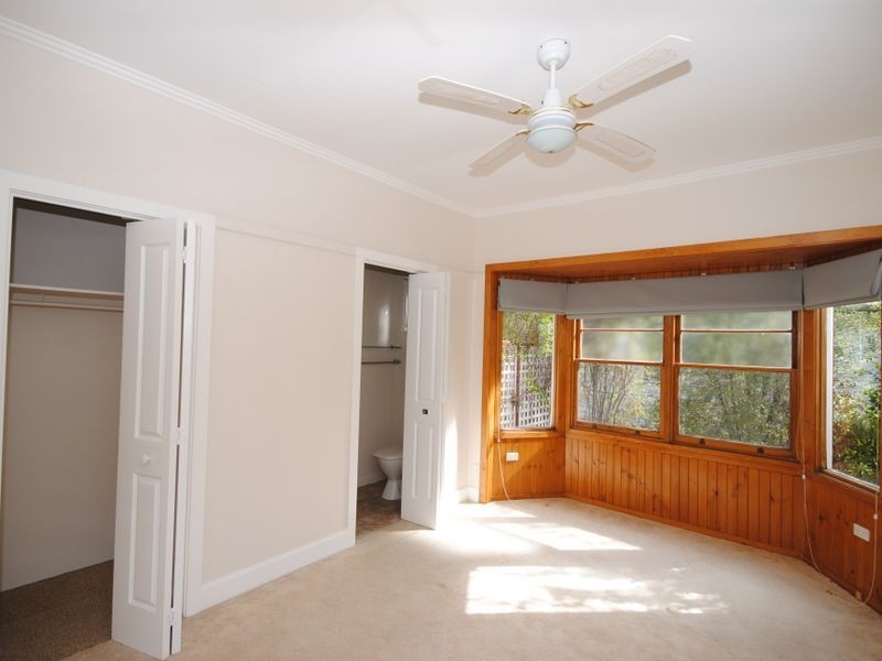 28 Coster Street, Alexandra VIC 3714