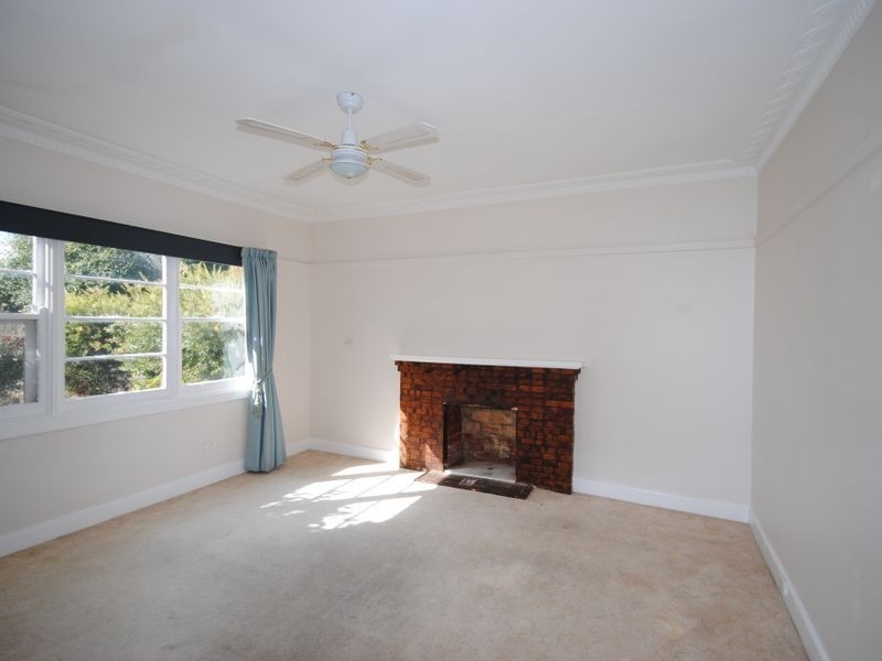 28 Coster Street, Alexandra VIC 3714