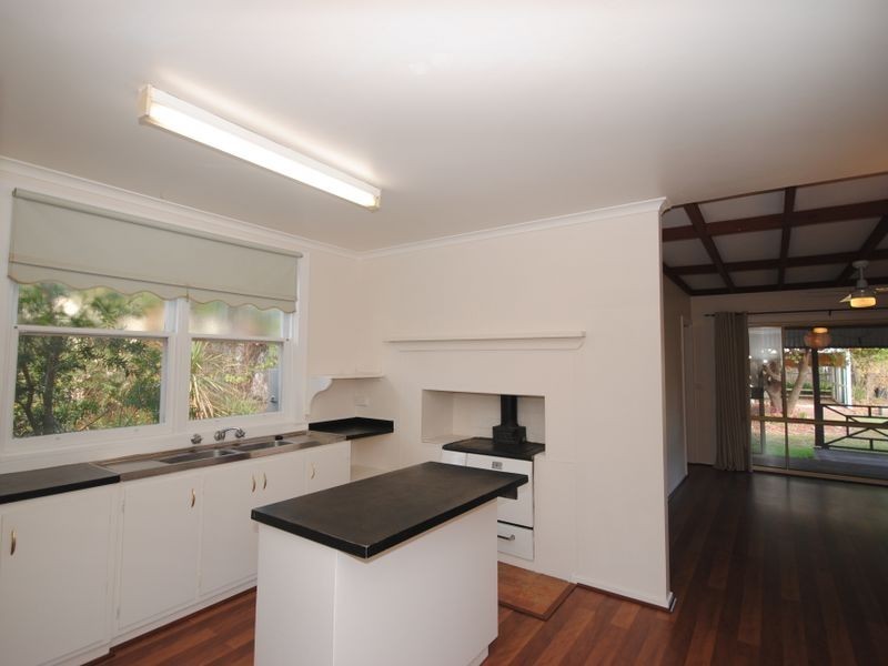 28 Coster Street, Alexandra VIC 3714