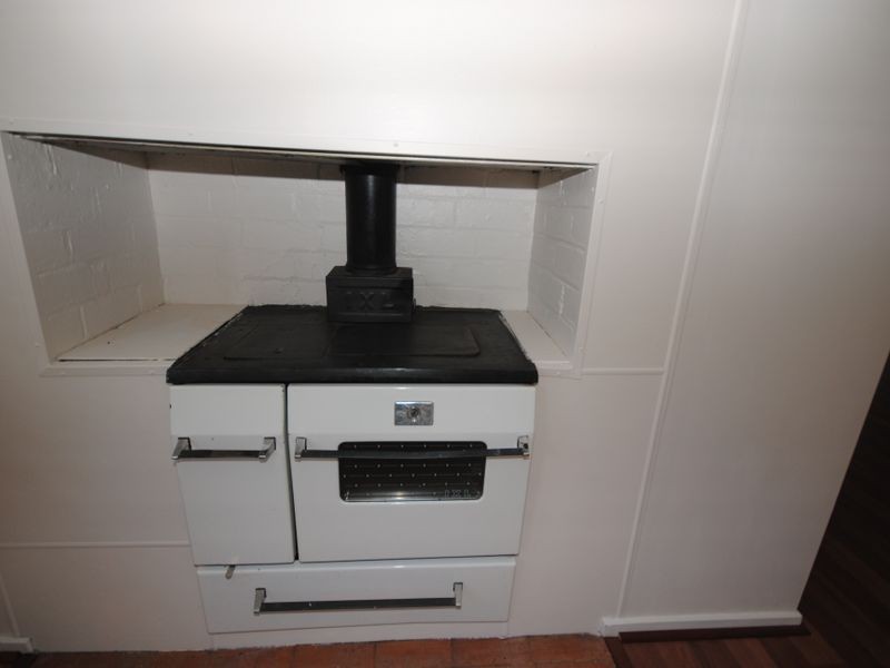 28 Coster Street, Alexandra VIC 3714