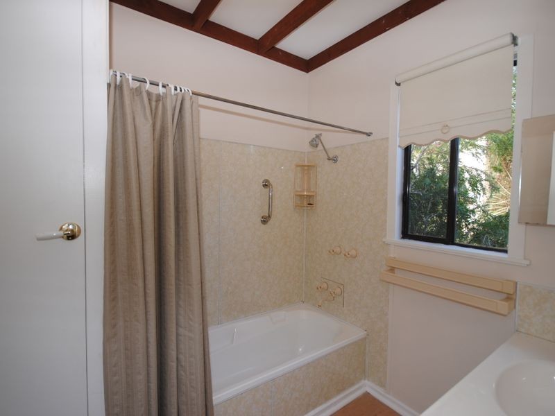 28 Coster Street, Alexandra VIC 3714