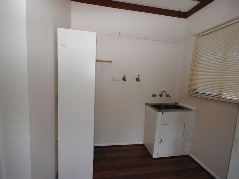 28 Coster Street, Alexandra VIC 3714