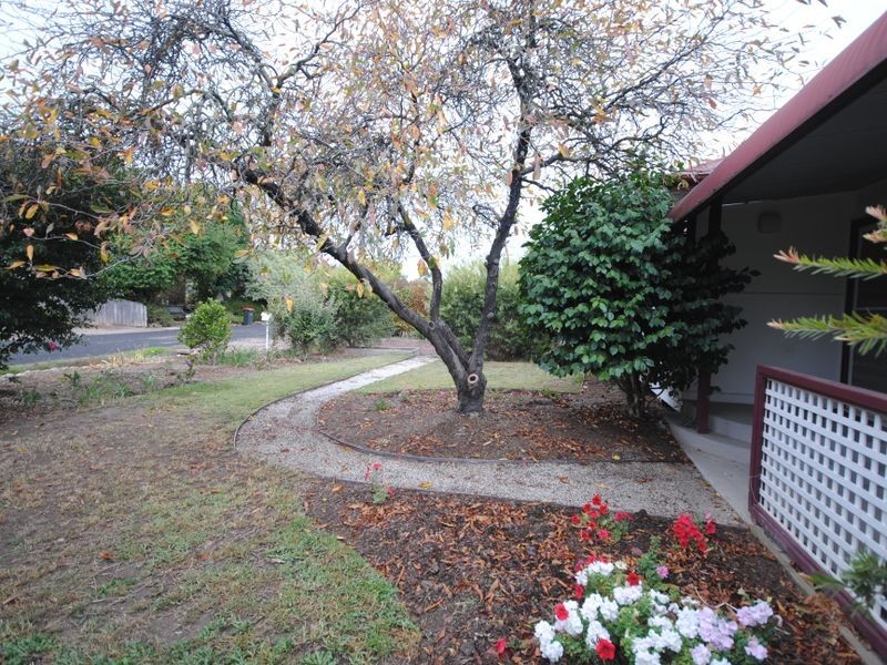 28 Coster Street, Alexandra VIC 3714