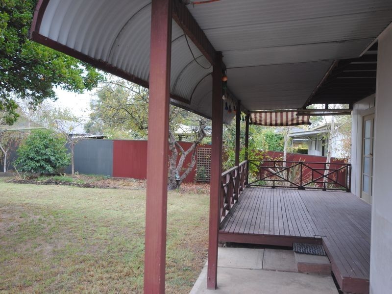 28 Coster Street, Alexandra VIC 3714