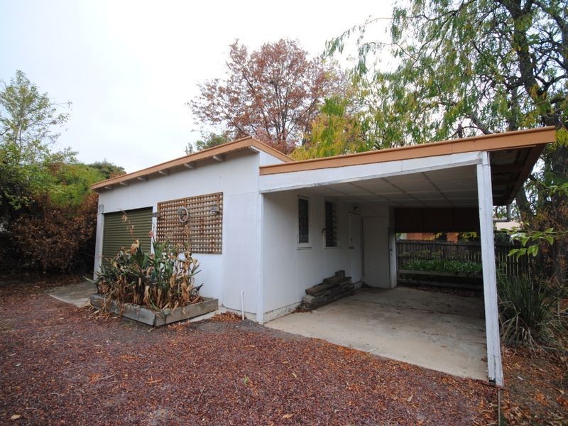 28 Coster Street, Alexandra VIC 3714