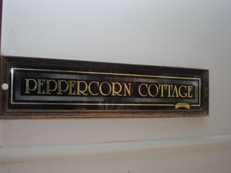 28 Coster Street, Alexandra VIC 3714