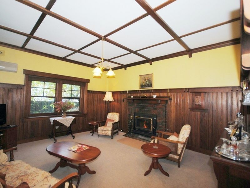 56 Downey Street, Alexandra VIC 3714