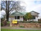 56 Downey Street, Alexandra VIC 3714