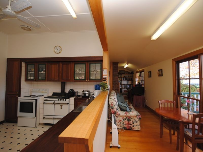 56 Downey Street, Alexandra VIC 3714