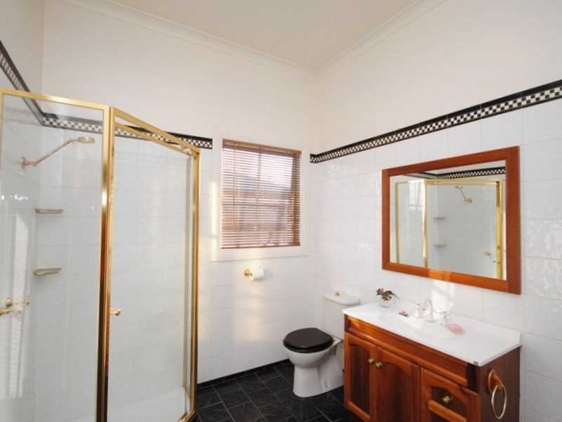 56 Downey Street, Alexandra VIC 3714